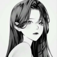 (เพื่อนนอ.) เค้ก