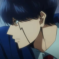 เเอดมิน