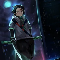 tanjiro(alpha)