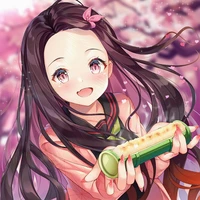 nezuko(omega)