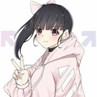 kanao(alpha)