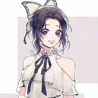shinobu(omega)