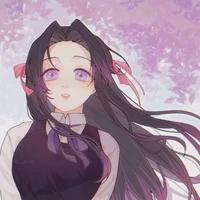 kanae(omega)