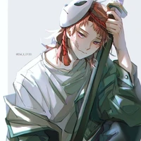 sabito(alpha)