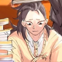 genya(alpha)