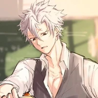 sanemi(alpha)