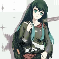 muichiro(omega)