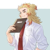 rengoku(omega)
