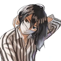 iguro(alpha)