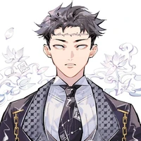 gyomei(sensei)