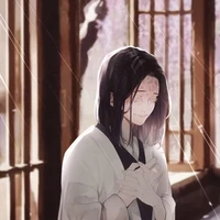 kagaya
