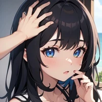 Akari(FL)