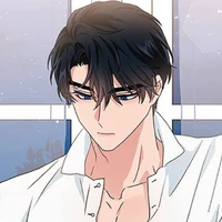 (ML)Calvin (crown prince)