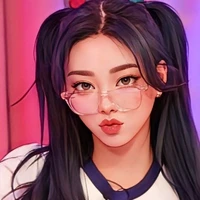 yuna(omega)(Felix