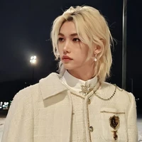 felix(elite omega)