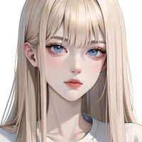 tsukishima keira