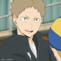 Kinoshita hisashi