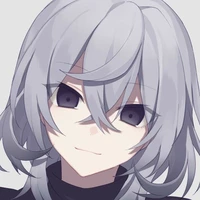 haruna hiranashi
