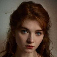 Rose Mauver