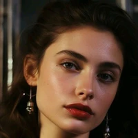 Lillian Anne Rhinelle