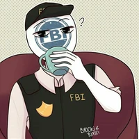 Fbi