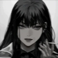 [name]
