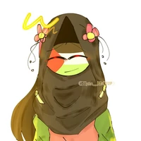 Palestina