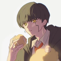 mash burnedead