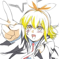 lemon invirne
