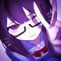 author (ymir)