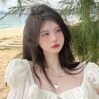 ซินเซีย(นางเอก)