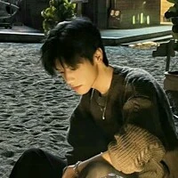 ซีคิน(พระเอก+2)