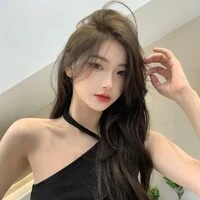 คาร่า(เพื่อนนางเอก)