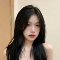 ซินนี่(พี่สาวนางเอก)