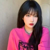 ซินดี้(พี่สาวนางเอก)