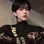 แคน(เพื่อนพระเอก)