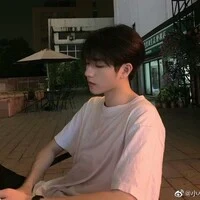 บีม(เพื่อนพระเอก)