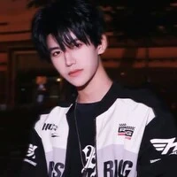 (เพื่อนพระเอก)