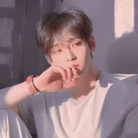 อาดีน(เพื่อนพระเอก)