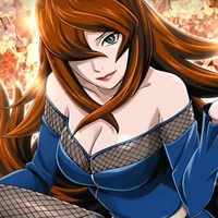 mei