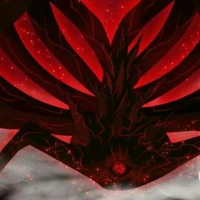shinju