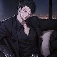 Uchiha Obito