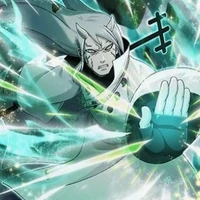 hamura Otsutsuki (guru naruto)
