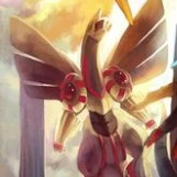 Palkia (naruto)