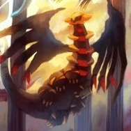 giratina