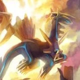 dialga