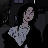 YOUR SWEET AUTHOR <3