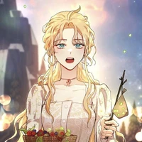 ALEXANDRA (MC