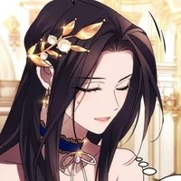 Adeline (MCs older sister)