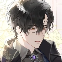 Cleon ( ml